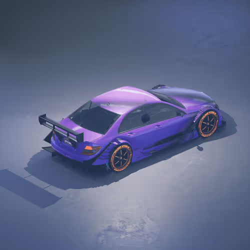 Item #14723418702866498657566596638999832277609358605671873332359284741198334747450 Media