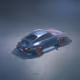 911 WT2 993 1995