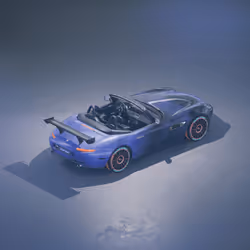 9737976699266458290016599032145124308911756440424392912873165941849906223220