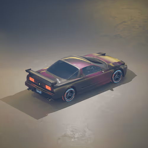 Item #44649782332061830280888585515151244979417110154589784837349688393501723409142 Media