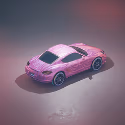 97233511466245685139692451400335958304016828130685764645166445051427398272690