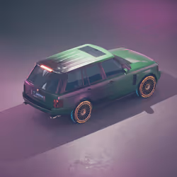 21675656468452141058481606590168734890178425889793084684869362839051124796820