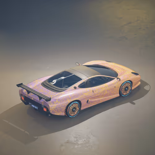 Item #124556397630336967823192496240236928843619252078845081490237685123924083576 Media