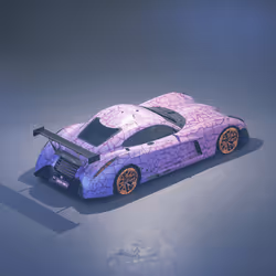 344364345087600867193649601011270060227667597744023663942310579508099815016