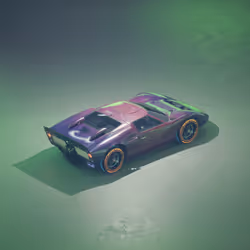 55667437273792359118072149151253750319835514324415418606343683487095563465000