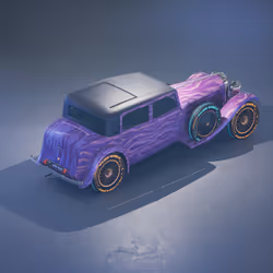 76257697681394448012557650371353386689464131631402763290158727948979369058233