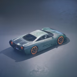 W7 2004