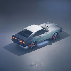 73361906131118044246159704459907778327970282058030602508352218753908467506417