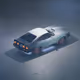 73361906131118044246159704459907778327970282058030602508352218753908467506417