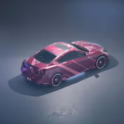 W37 Whip Sport 2008