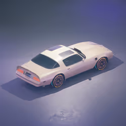 23978385736950209389923542024025191972129581848211084368039941570192786613672