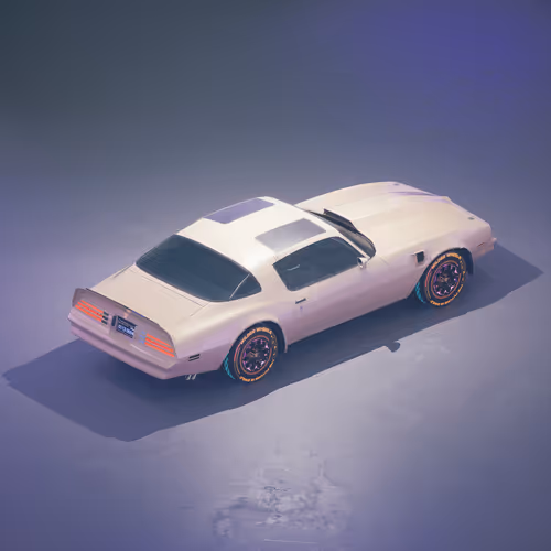 Item #23978385736950209389923542024025191972129581848211084368039941570192786613672 Media