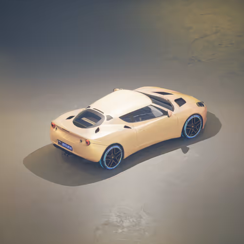 Item #112758542787468603853861666675289895589060662407500541181016073605268073387870 Media