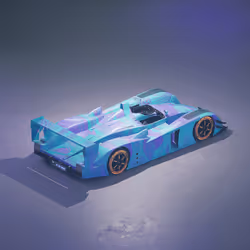 62074715156354673316613846870504629790761725630625836767005056391970676840215