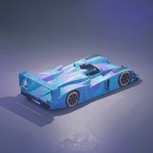 Item #62074715156354673316613846870504629790761725630625836767005056391970676840215 Media