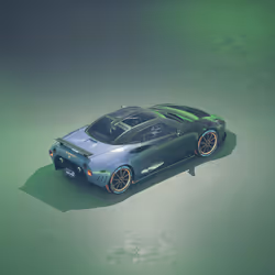 4858079355473656084052553709102433396775037249591442053054048090579528984003