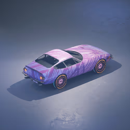 Item #94831804665306235625348626548211784919615952068771838888420926820889908897514 Media