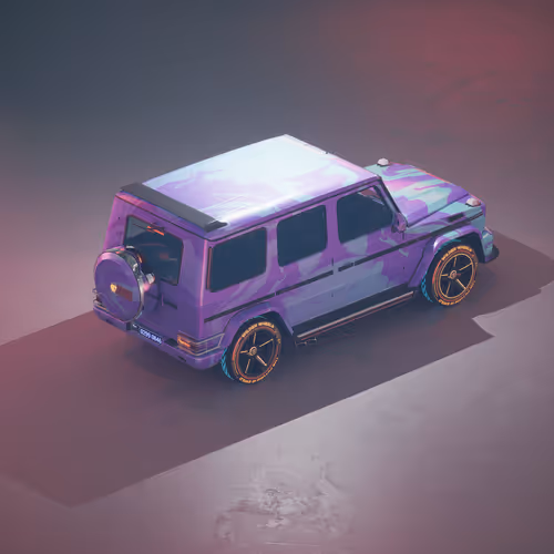 Item #23664523637280552133170428459551018918704207696502029986209490444011400801998 Media