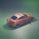 W37 Whip Sport 2008