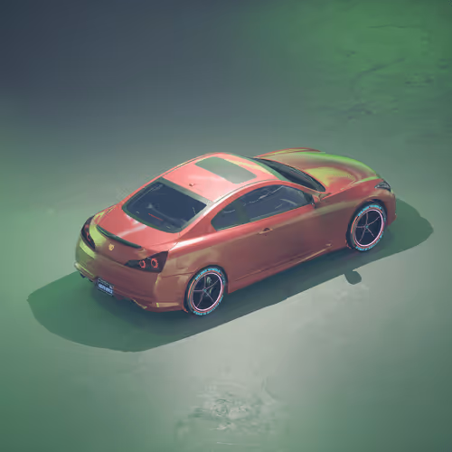 Item #58098322935827904189961762548454878040625970373994901548025822233210588996601 Media
