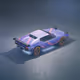 47200498418071993656728429750900614217455384590715843841540936565234664154114