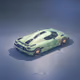 4999276533952752678725157416709474370417597713155558702610830621947013145417
