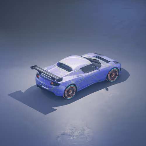 Item #560613425409104479009956753336206849976597512679765798691270022291117235693 Media