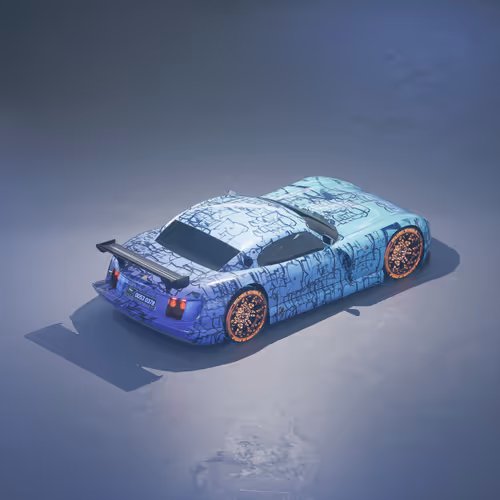 Item #103171104266645499290767195460728252029683566359183347552397633093242395851555 Media