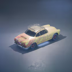 79641166683064689335385534021791400957459923228342866506321008412648037648633