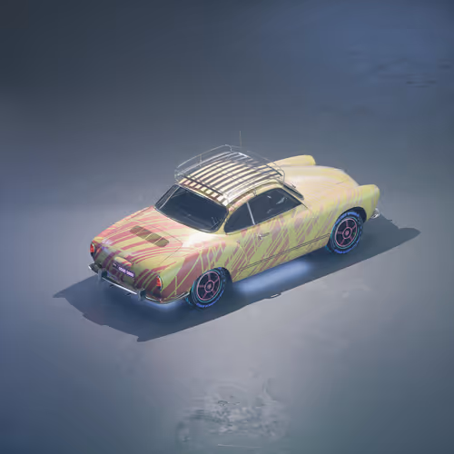 Item #79641166683064689335385534021791400957459923228342866506321008412648037648633 Media