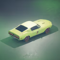 111315804254242280860482378775263150752221631106607798891673297369641103786875