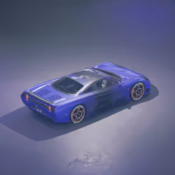 W7 2004