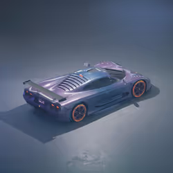 42783961722110473822812365132556197640398553473261094927533168789097322938035