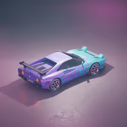 90956311909273663556265457675430033933626912793012690309362165437753092313581