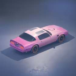 10772872103160342424115591565009251042955533508765750061473776898443811355633