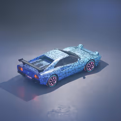 66044896285443556278951703528893626927338711153042857956951997064852809750388