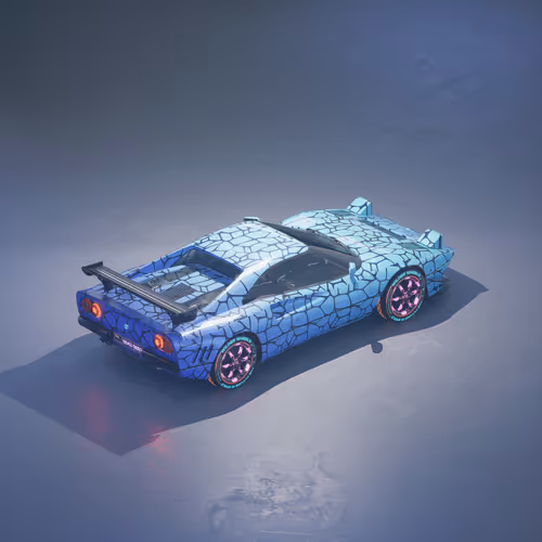 Item #66044896285443556278951703528893626927338711153042857956951997064852809750388 Media