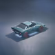 107960768360351252993061855283856661839697030316139625176115231964742801063498