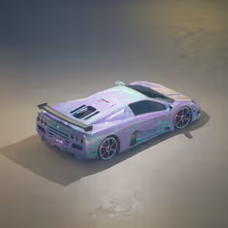 76214058211641462972799504097705511384510472441709853449522267144929168447335