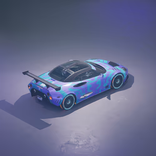 Item #69638646743267607665675040116250554889965107507250599190890356574178678001077 Media