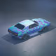 52904252827518525235297328160193759268386136187820942942058680801378105998362