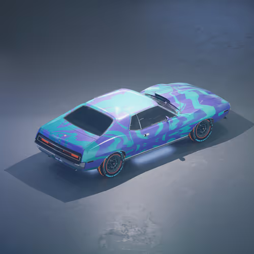 Item #52904252827518525235297328160193759268386136187820942942058680801378105998362 Media
