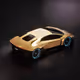Wyventador WW700-4 2012