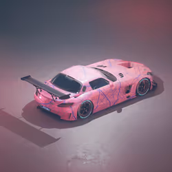 83517557299951670337315562410003752304234761554155769750939473407626658684083