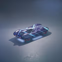 94951013867764326878817570566879432212439422667093312431659647592751297535086