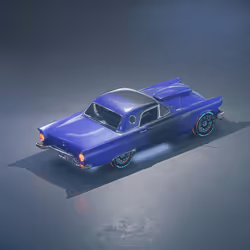 63218010677840801732531118012708308637519442164624989038978517514822628502454