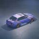 14439158459069401246651749377914400630790277605657091040437335837611220849773