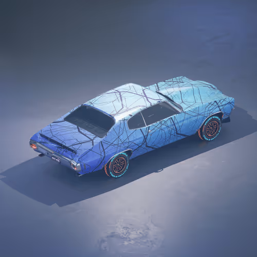 Item #72930464690797658425380351396095114975221870084969984325487442520539109442900 Media