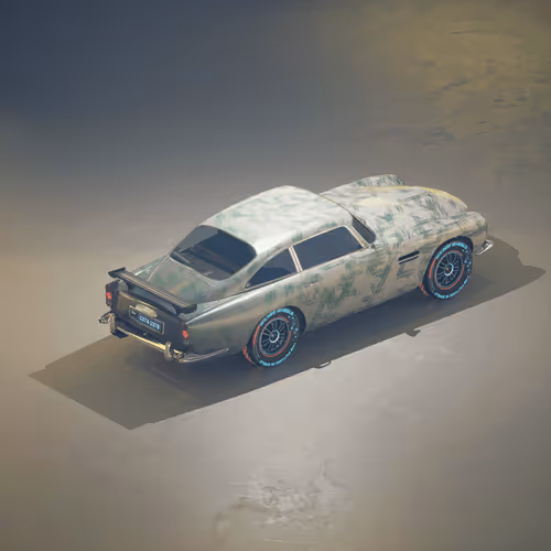 Item #93597898849083532641245648407611877866253132163334365761445853656121051203264 Media