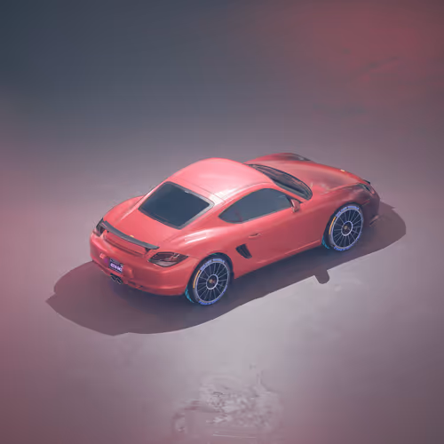 Item #72981460839857650650909276247604283474841498273956793436620757437941329602150 Media